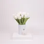 Home fragrances - Blue Jay Edition - NODITO