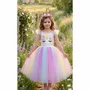 Children's dress-up - Luna Unicorn - LABAY