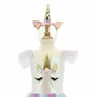 Children's dress-up - Luna Unicorn - LABAY
