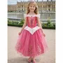 Children's dress-up - Princess Sofia - LABAY