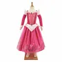 Children's dress-up - Princess Sofia - LABAY