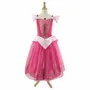 Children's dress-up - Princess Sofia - LABAY