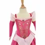 Children's dress-up - Princess Sofia - LABAY