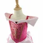 Children's dress-up - Princess Sofia - LABAY