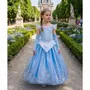 Children's dress-up - Princess Julia - LABAY