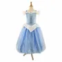 Children's dress-up - Princess Julia - LABAY