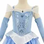 Children's dress-up - Princess Julia - LABAY