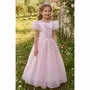 Children's dress-up - Lou - LABAY