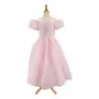 Children's dress-up - Lou - LABAY