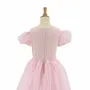 Children's dress-up - Lou - LABAY