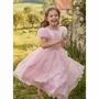 Children's dress-up - Lou - LABAY
