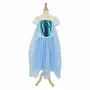 Children's dress-up - Princess Elsa - LABAY