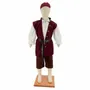 Children's dress-up - Pirate Andrea - LABAY