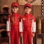 Children's dress-up - Charlie Pilot - LABAY