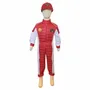 Children's dress-up - Charlie Pilot - LABAY
