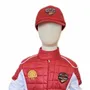 Children's dress-up - Charlie Pilot - LABAY