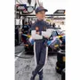 Children's dress-up - Vic Pilot - LABAY