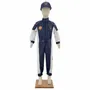 Children's dress-up - Vic Pilot - LABAY
