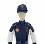 Children's dress-up - Vic Pilot - LABAY