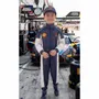 Children's dress-up - Vic Pilot - LABAY