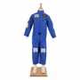 Children's dress-up - Heli Pilot - LABAY
