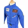 Children's dress-up - Heli Pilot - LABAY