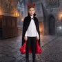 Children's dress-up - VAMPI Cape and Headband - LABAY