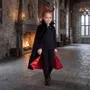 Children's dress-up - VAMPI Cape and Headband - LABAY