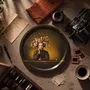 Dessous de plat - News autumn 2026 - JAMIDA OF SWEDEN