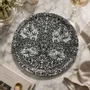 Dessous de plat - News autumn 2026 - JAMIDA OF SWEDEN