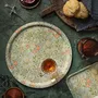 Trays - Word collection - William Morris - JAMIDA OF SWEDEN