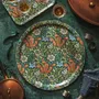 Trays - Word collection - William Morris - JAMIDA OF SWEDEN