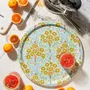 Trays - Word collection - William Morris - JAMIDA OF SWEDEN