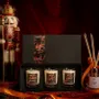 Home fragrances - Home scents - BERTAUD - SENTEURS & PARFUMS