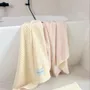 Serviettes de bain - BATH & BEACH Collection - MAISON DEUX
