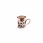 Tasses et mugs - Ceramic Mugs - KILIIM