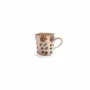 Tasses et mugs - Ceramic Mugs - KILIIM