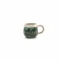 Tasses et mugs - Ceramic Mugs - KILIIM