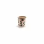 Assiettes au quotidien - Ceramic Cups - KILIIM