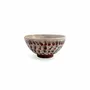 Everyday plates - Handcrafted Serving Tableware - KILIIM