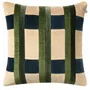 Coussins - Coussins en velours - Nila - CHHATWAL & JONSSON