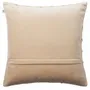 Coussins - Coussins en velours - Nila - CHHATWAL & JONSSON