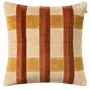 Coussins - Coussins en velours - Nila - CHHATWAL & JONSSON
