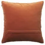 Fabric cushions - Velvet Cushions - Cadi - CHHATWAL & JONSSON