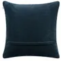 Fabric cushions - Velvet Cushions - Cadi - CHHATWAL & JONSSON