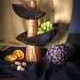 Objets design - Ar-bol | Collection Gwen ha Du - KEVIN GUIRI COUDERC