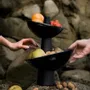 Objets design - Ar-bol | Collection Gwen ha Du - KEVIN GUIRI COUDERC