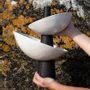Objets design - Ar-bol | Collection Gwen ha Du - KEVIN GUIRI COUDERC