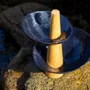 Objets design - Ar-bol | Collection Gwen ha Du - KEVIN GUIRI COUDERC
