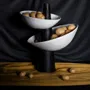 Objets design - Ar-bol | Collection Gwen ha Du - KEVIN GUIRI COUDERC